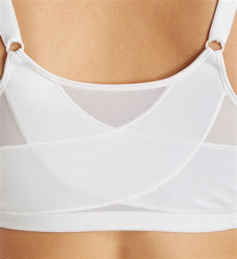 playtex full coverage bras|playtex full figure support bras.